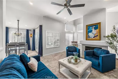10 Tamarac, Aliso Viejo, CA 92656 - Photo 6