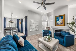 10 Tamarac, Aliso Viejo, CA 92656 - Photo 6