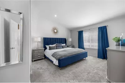10 Tamarac, Aliso Viejo, CA 92656 - Photo 16