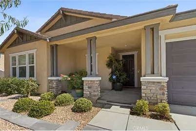 553 Chalakat Court, San Jacinto, CA 92582 - Photo 2