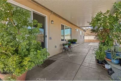 553 Chalakat Court, San Jacinto, CA 92582 - Photo 22