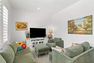 553 Chalakat Ct, San Jacinto, CA 92582 - Photo 18