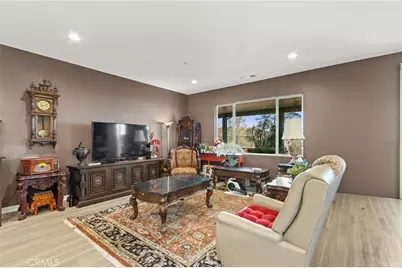 553 Chalakat Court, San Jacinto, CA 92582 - Photo 10