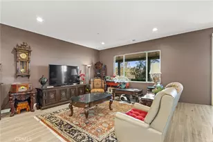 553 Chalakat Ct, San Jacinto, CA 92582 - Photo 10