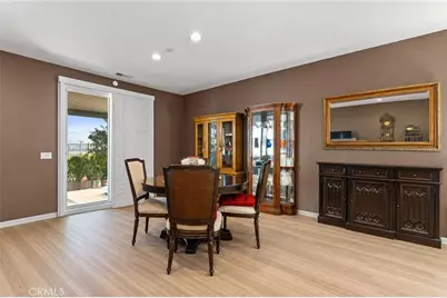 553 Chalakat Court, San Jacinto, CA 92582 - Photo 8