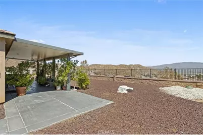 553 Chalakat Court, San Jacinto, CA 92582 - Photo 24