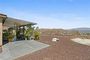553 Chalakat Ct, San Jacinto, CA 92582 - Photo 24