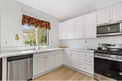 553 Chalakat Court, San Jacinto, CA 92582 - Photo 6