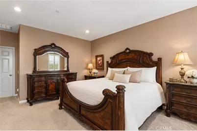 553 Chalakat Court, San Jacinto, CA 92582 - Photo 12