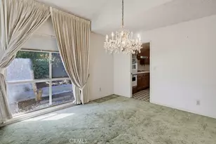 6491 E Saddle, Long Beach, CA 90815 - Photo 6