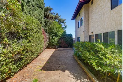 6491 E Saddle, Long Beach, CA 90815 - Photo 42
