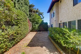 6491 E Saddle, Long Beach, CA 90815 - Photo 42