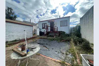 3063 Maple Avenue, Oakland, CA 94602 - Photo 2