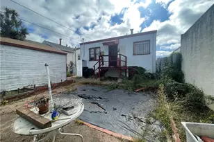 3063 Maple Ave, Oakland, CA 94602 - Photo 2