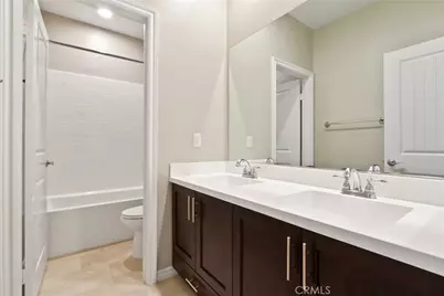 618 S Lakeshore Drive, Anaheim, CA 92806 - Photo 18