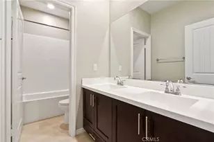618 S Lakeshore Dr, Anaheim, CA 92806 - Photo 18