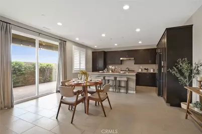 618 S Lakeshore Drive, Anaheim, CA 92806 - Photo 6
