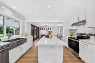 5174 Fox Hills Ave, Buena Park, CA 90621 - Photo 12