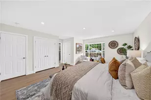 5174 Fox Hills Ave, Buena Park, CA 90621 - Photo 22