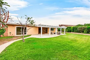 5174 Fox Hills Ave, Buena Park, CA 90621 - Photo 28