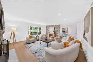 5174 Fox Hills Ave, Buena Park, CA 90621 - Photo 8
