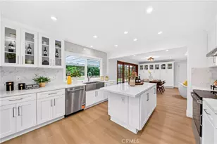 5174 Fox Hills Ave, Buena Park, CA 90621 - Photo 18