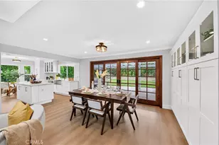 5174 Fox Hills Ave, Buena Park, CA 90621 - Photo 10