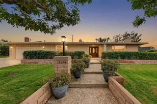5174 Fox Hills Ave, Buena Park, CA 90621 - Photo 30