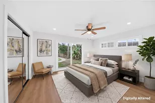 5174 Fox Hills Ave, Buena Park, CA 90621 - Photo 28