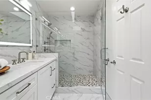 5174 Fox Hills Ave, Buena Park, CA 90621 - Photo 20