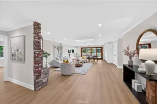 5174 Fox Hills Ave, Buena Park, CA 90621 - Photo 16