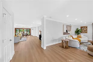 5174 Fox Hills Ave, Buena Park, CA 90621 - Photo 12