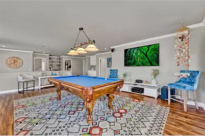 1981 Olympia Fields, Corona, CA 92883 - Photo 16