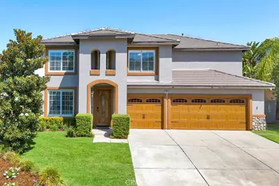 1981 Olympia Fields, Corona, CA 92883 - Photo 60