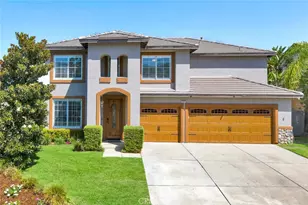 1981 Olympia Fields, Corona, CA 92883 - Photo 60