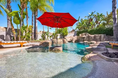 1981 Olympia Fields, Corona, CA 92883 - Photo 22