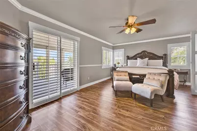 1981 Olympia Fields, Corona, CA 92883 - Photo 20