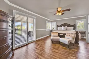 1981 Olympia Fields, Corona, CA 92883 - Photo 20