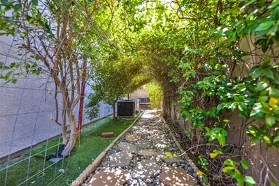 1981 Olympia Fields, Corona, CA 92883 - Photo 68