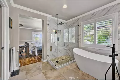 1981 Olympia Fields, Corona, CA 92883 - Photo 28