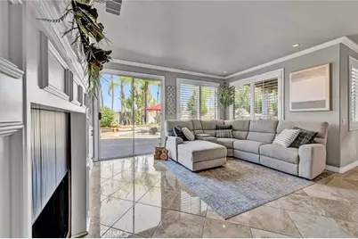 1981 Olympia Fields, Corona, CA 92883 - Photo 36