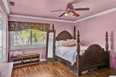 1981 Olympia Fields, Corona, CA 92883 - Photo 58