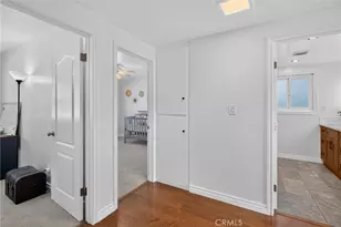 236 W Dayton, Upland, CA 91786 - Photo 24