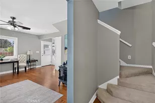 236 W Dayton, Upland, CA 91786 - Photo 52