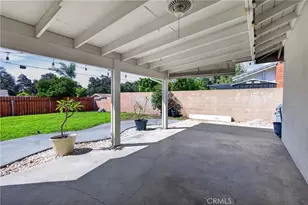 236 W Dayton, Upland, CA 91786 - Photo 62