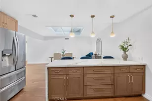 236 W Dayton, Upland, CA 91786 - Photo 18