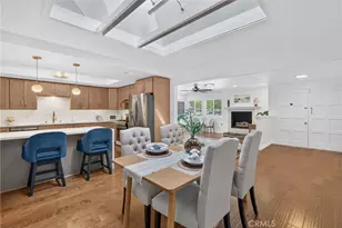 236 W Dayton, Upland, CA 91786 - Photo 12