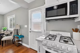 236 W Dayton, Upland, CA 91786 - Photo 44