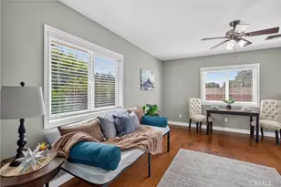 236 W Dayton, Upland, CA 91786 - Photo 50