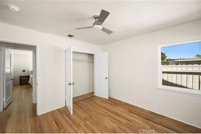 628 S Helena Street, Anaheim, CA 92805 - Photo 22